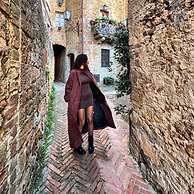 Rossellino