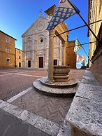 Rossellino