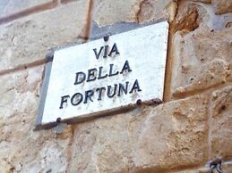 Rossellino