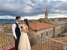 Rossellino