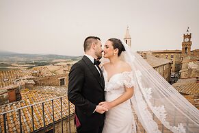 Rossellino
