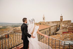 Rossellino