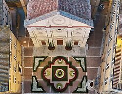 Rossellino