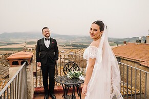 Rossellino