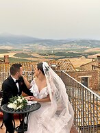 Rossellino