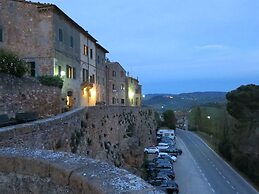 Rossellino