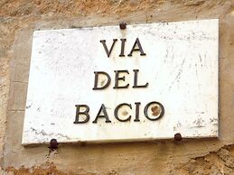 Rossellino