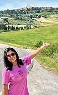 Rossellino