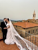 Rossellino