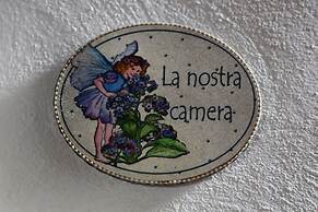 Rossellino