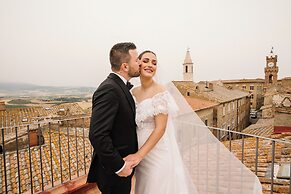 Rossellino