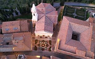 Rossellino