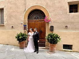 Rossellino
