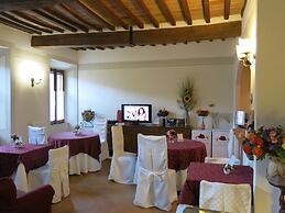 Rossellino
