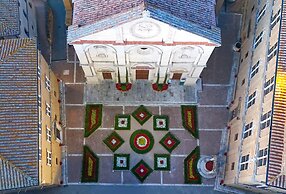 Rossellino