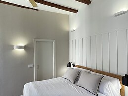 Cosy Rooms Embajador