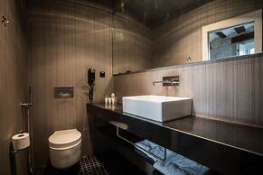 Cosy Rooms Embajador