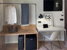 Cosy Rooms Embajador