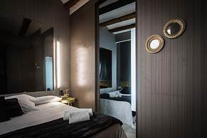 Cosy Rooms Embajador