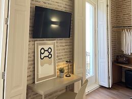 Cosy Rooms Embajador