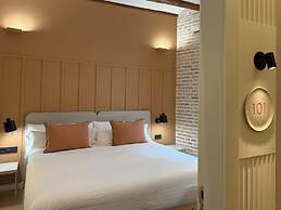 Cosy Rooms Embajador