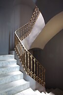 Cosy Rooms Embajador