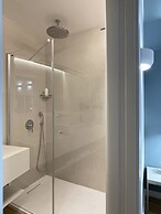 Cosy Rooms Embajador