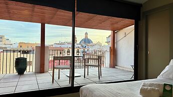 Cosy Rooms Bolsería