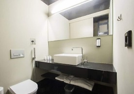 Cosy Rooms Bolsería