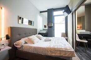 Cosy Rooms Bolsería