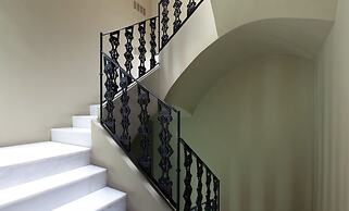 Cosy Rooms Bolsería