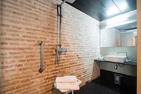 Cosy Rooms Bolsería