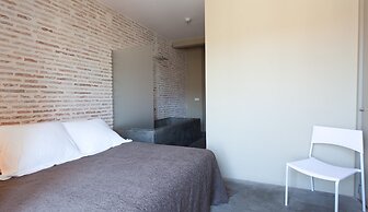 Cosy Rooms Bolsería