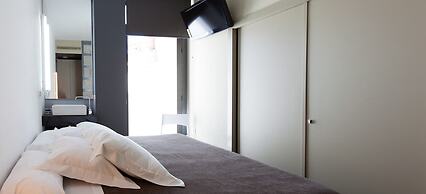 Cosy Rooms Bolsería