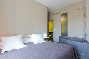 Cosy Rooms Bolsería