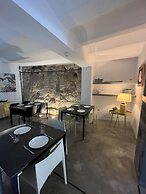 Cosy Rooms Bolsería