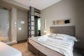 Cosy Rooms Bolsería