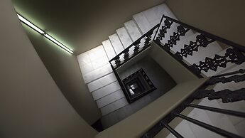 Cosy Rooms Bolsería