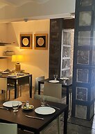 Cosy Rooms Bolsería