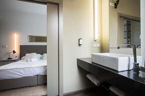 Cosy Rooms Bolsería