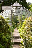 The Mustard Seed at Echo Lodge