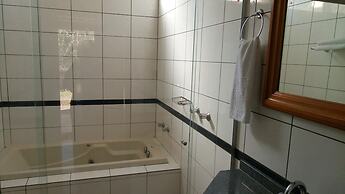 Hotel Lago das Pedras