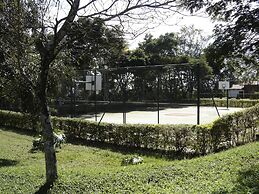 Hotel Lago das Pedras