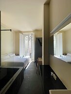 Cosy Rooms Tapinería