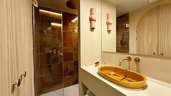 Cosy Rooms Tapinería