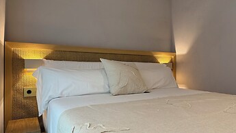 Cosy Rooms Tapinería