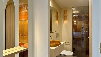 Cosy Rooms Tapinería