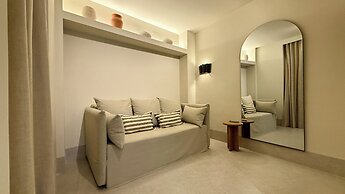 Cosy Rooms Tapinería