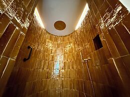 Cosy Rooms Tapinería