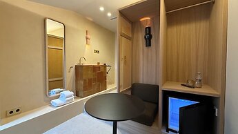 Cosy Rooms Tapinería